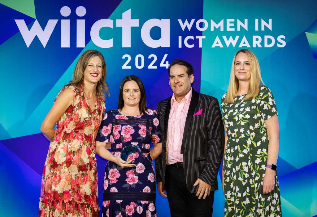 ARN WIICTA 2024