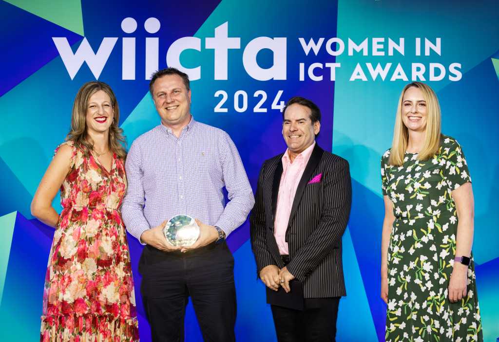 ARN WIICTA 2024