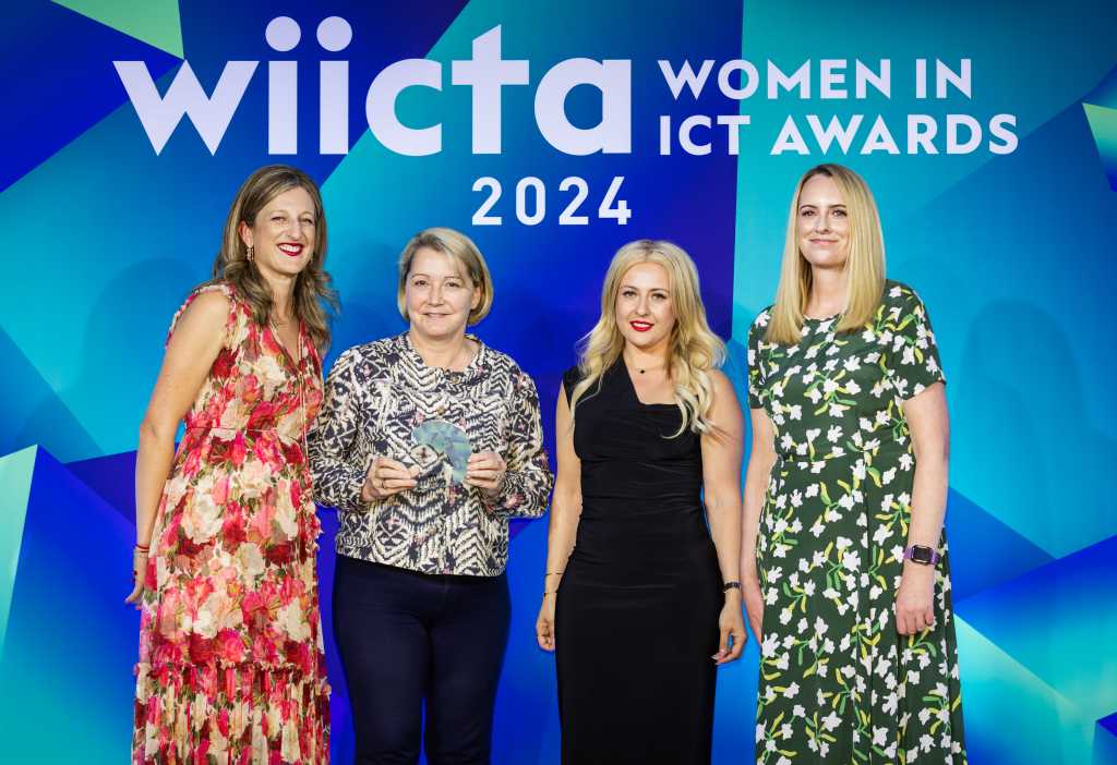 ARN WIICTA 2024