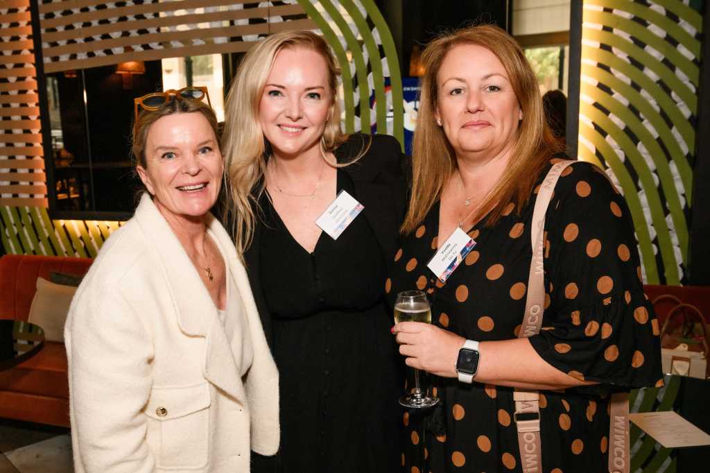 Edge 2025 launch