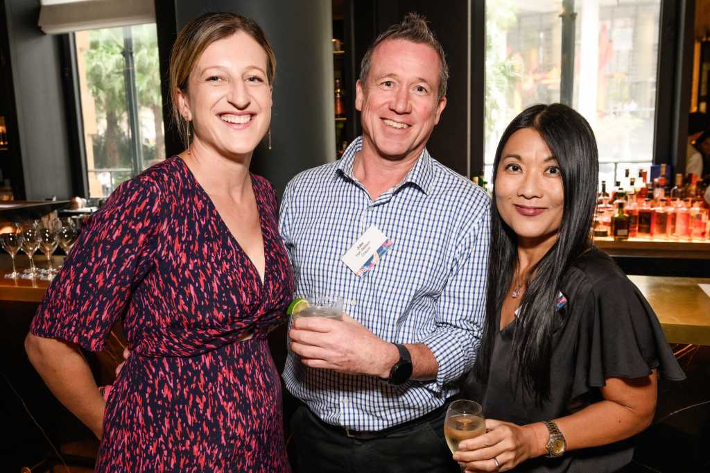 Edge 2025 launch