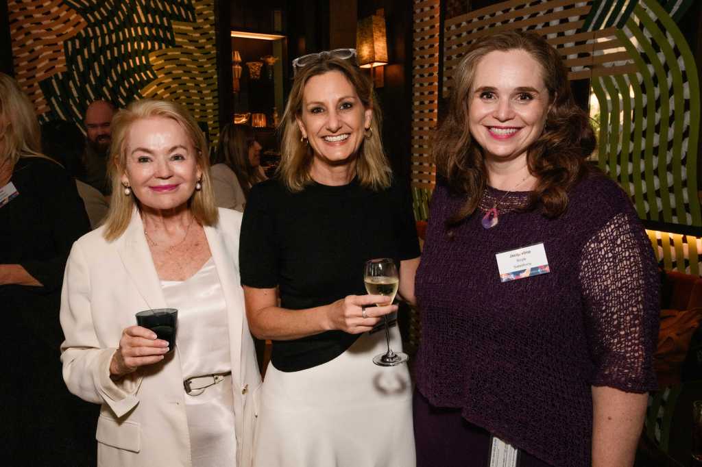 Edge 2025 launch