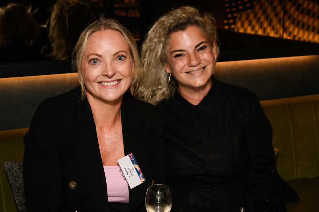 Edge 2025 launch