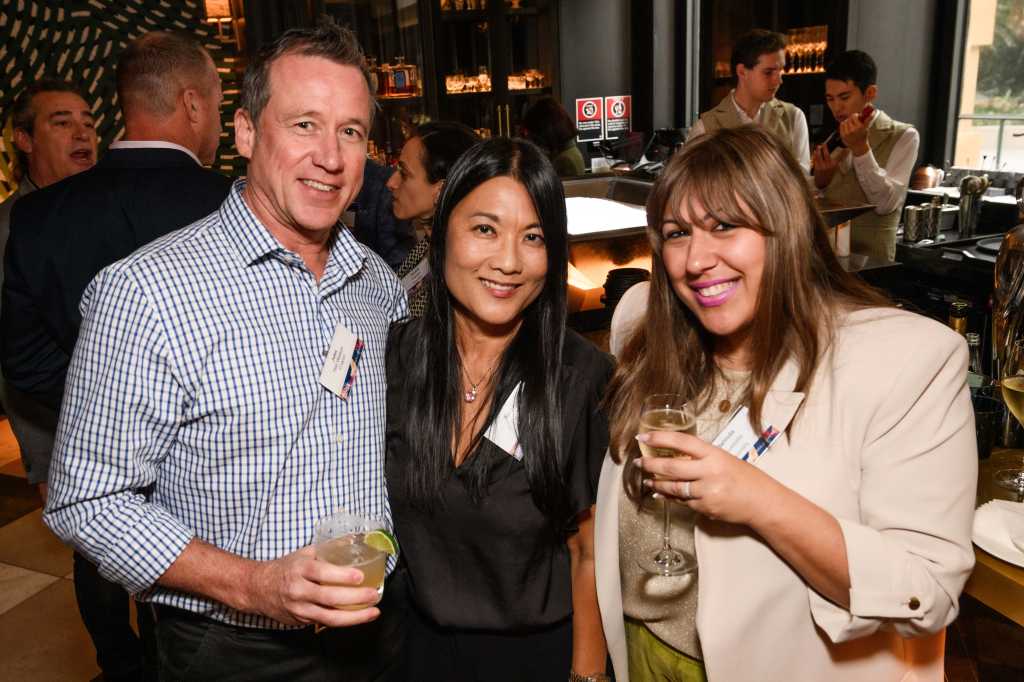 Edge 2025 launch