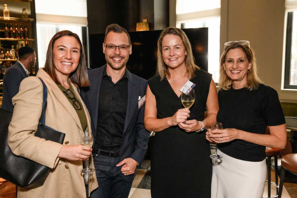 Edge 2025 launch