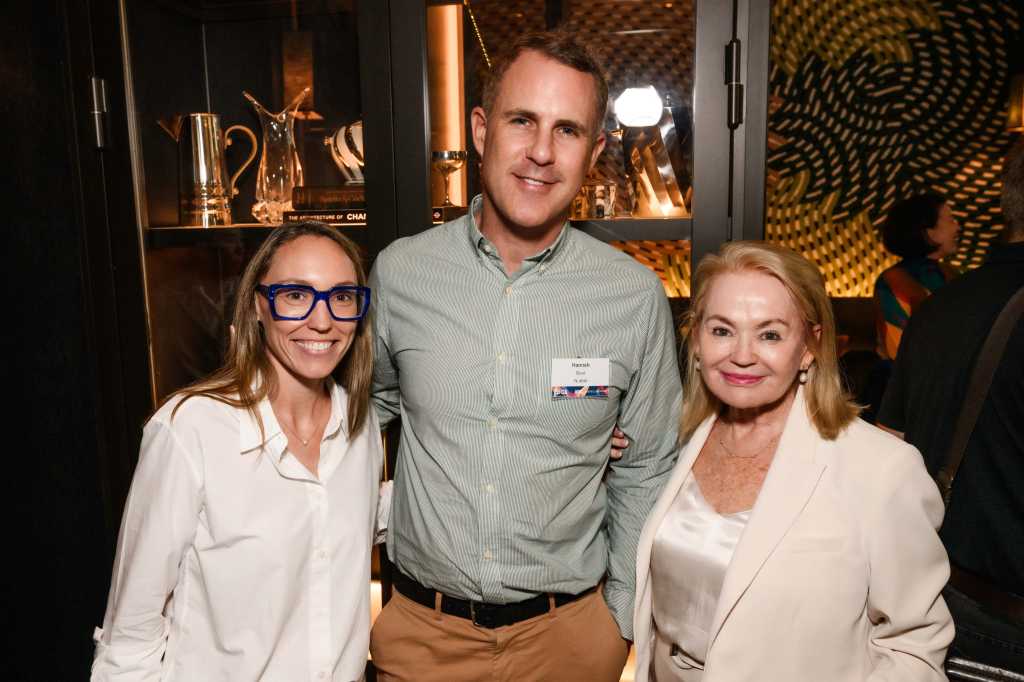 Edge 2025 launch