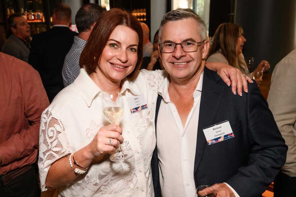 Edge 2025 launch