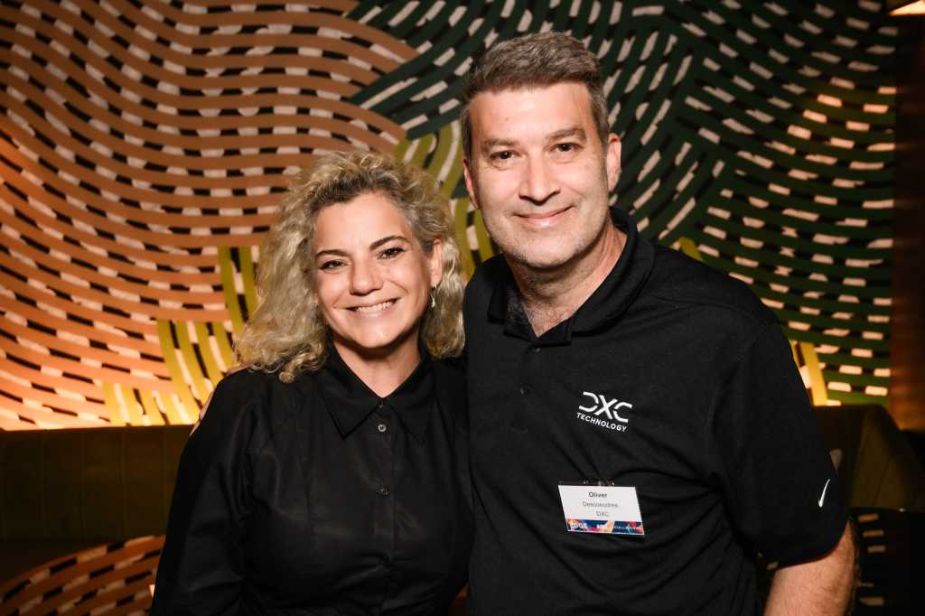 Edge 2025 launch