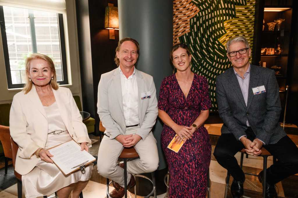 Edge 2025 launch