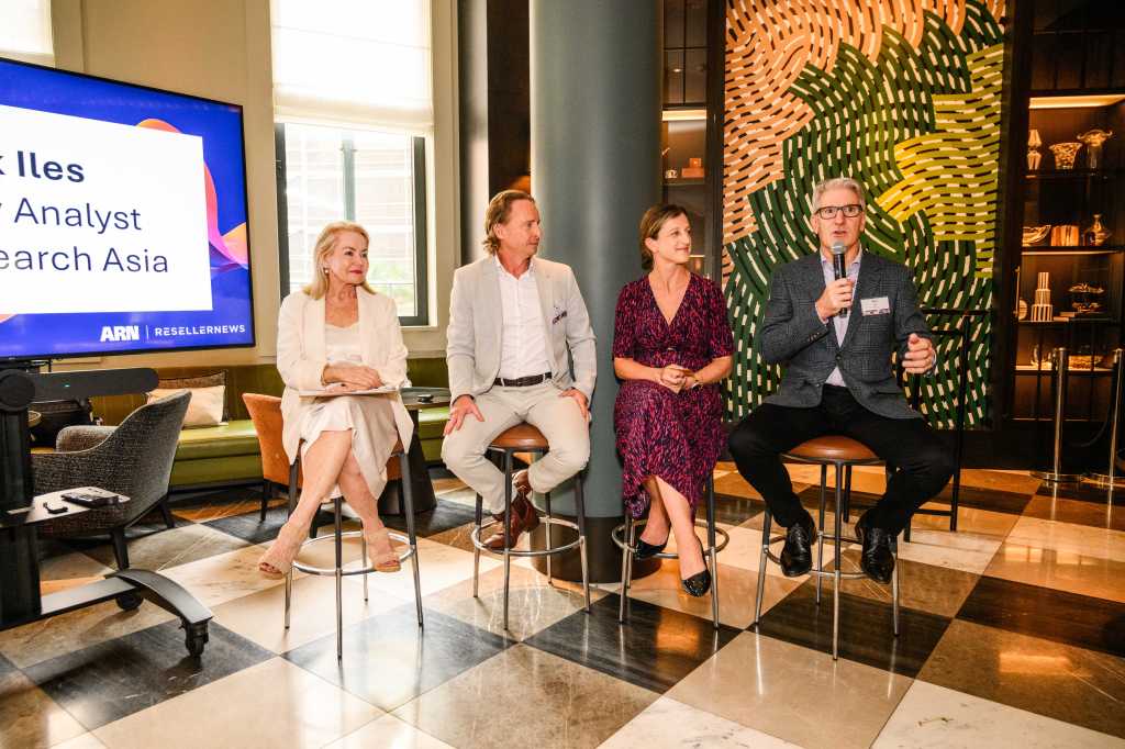 Edge 2025 launch