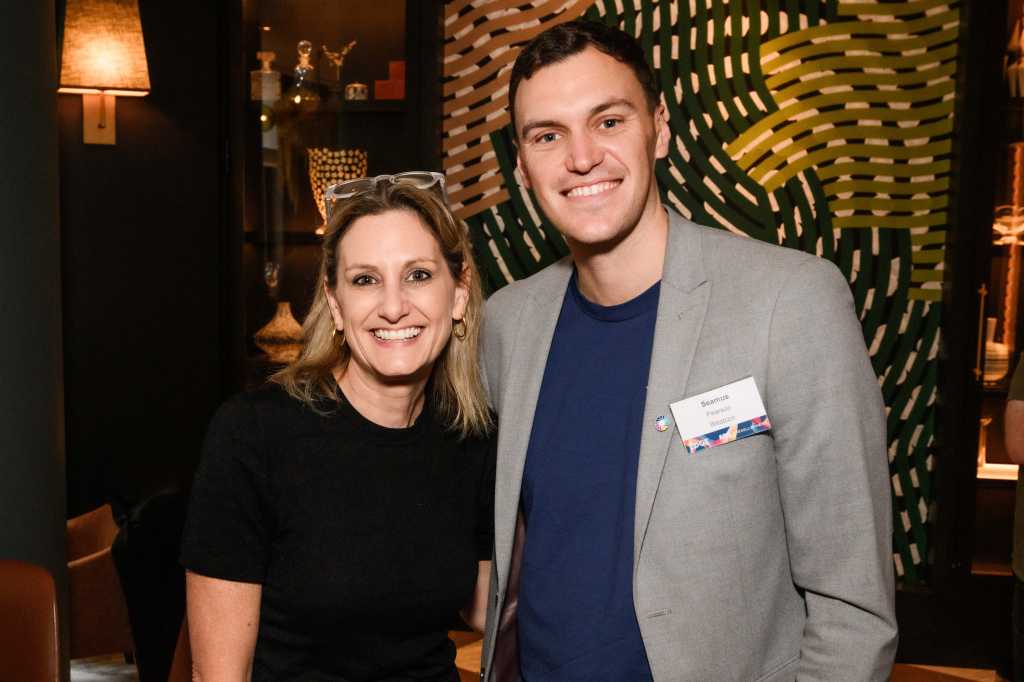 Edge 2025 launch