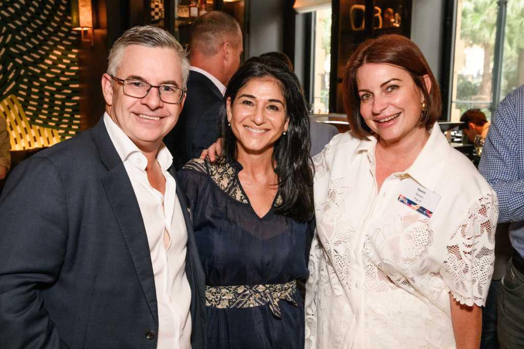 Edge 2025 launch