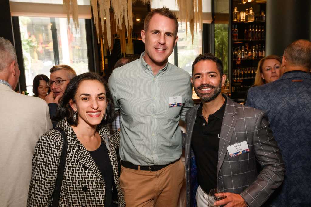 Edge 2025 launch