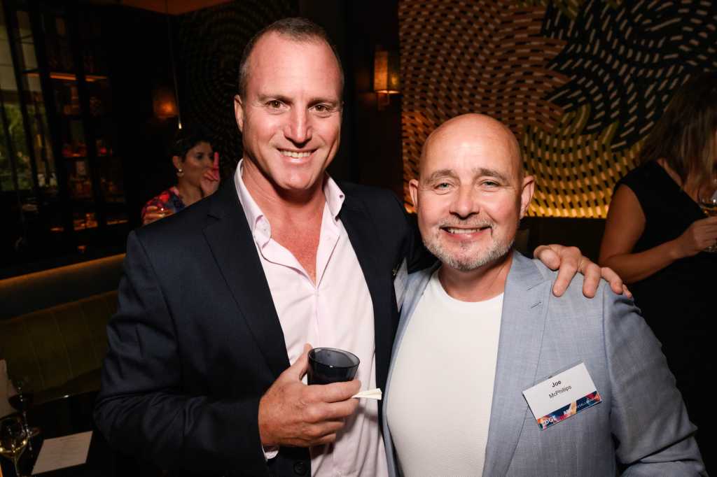 Edge 2025 launch