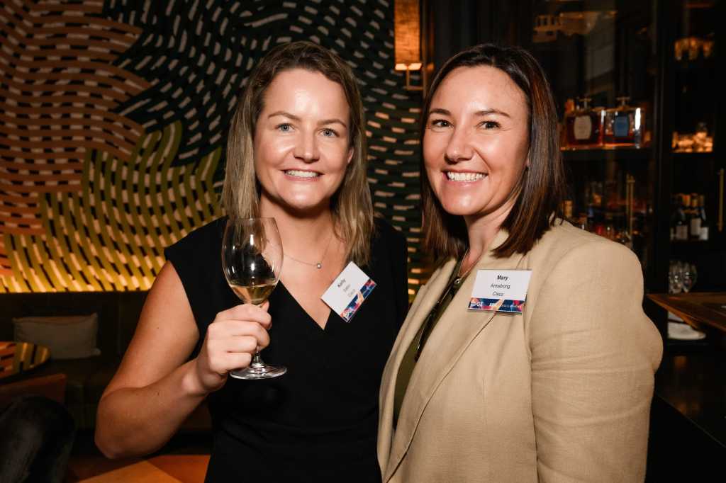 Edge 2025 launch