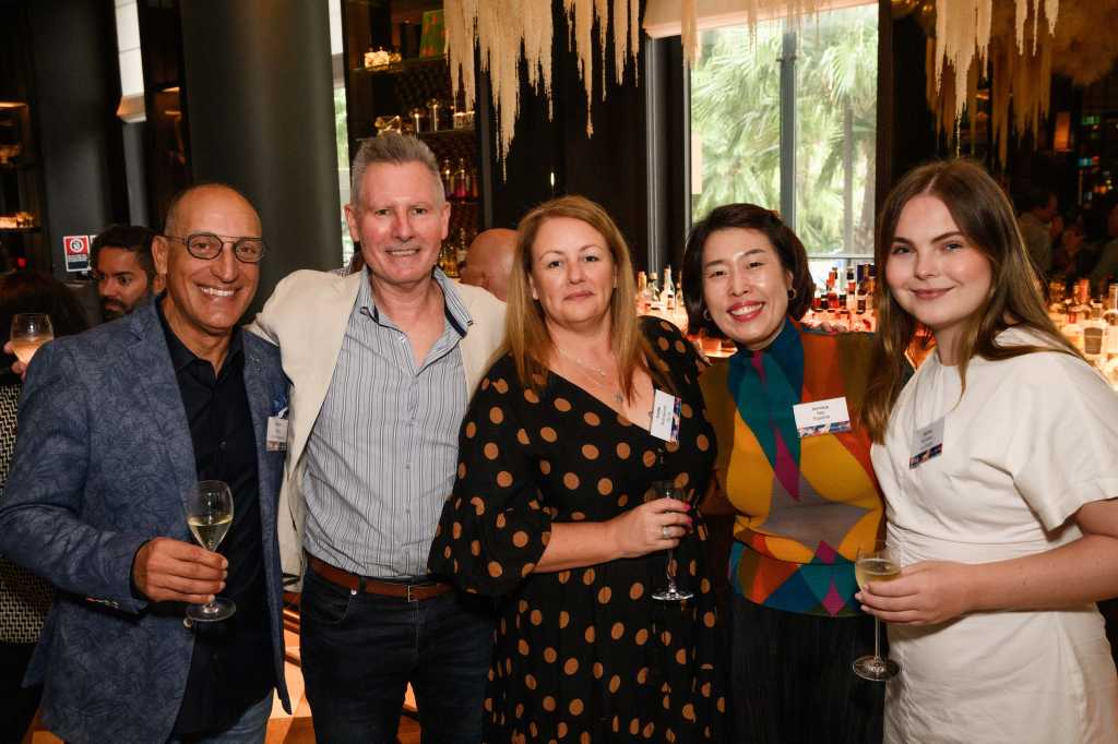 Edge 2025 launch