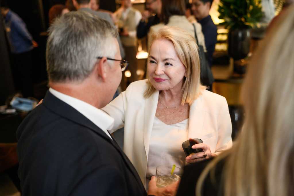 Edge 2025 launch