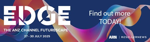 EDGE 2025 Banner