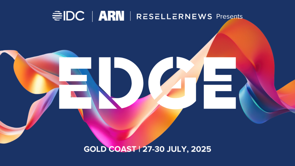 EDGE 2025