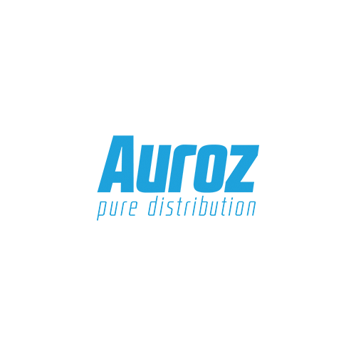 Auroz
