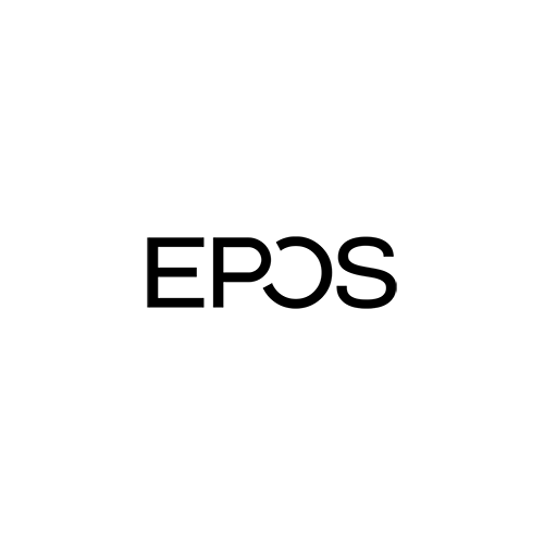 EPOS